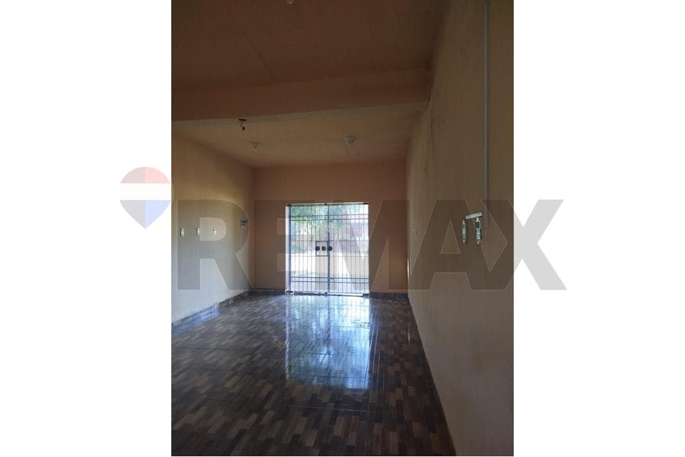 Casa - Venta - San Lorenzo, Paraguay, Invierte en tu hogar!, foto 5