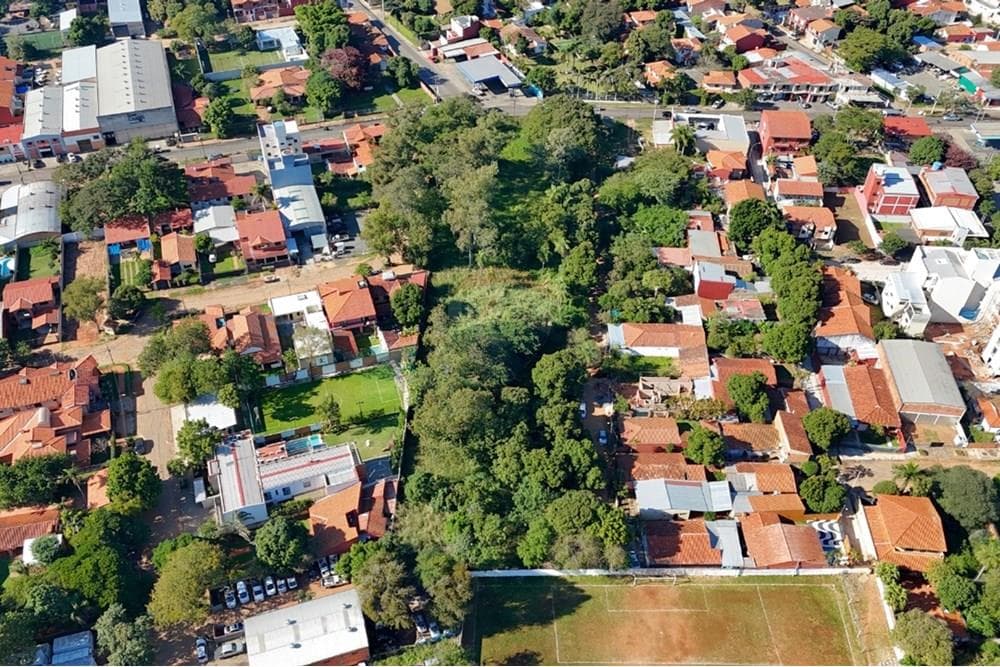 Terreno amplio ideal para inversores en fernando zona norte, foto 5