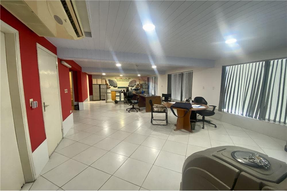 Depósito - Venta - Paraguay Asunción San Pablo, foto 4