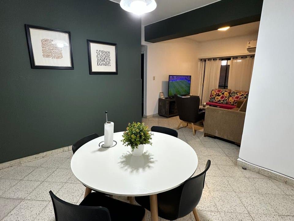 Departamento 2 dorm en barrio la catedral, foto 4
