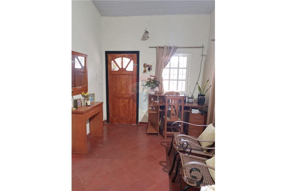 Casa - Venta - Paraguay Central Luque, foto 2