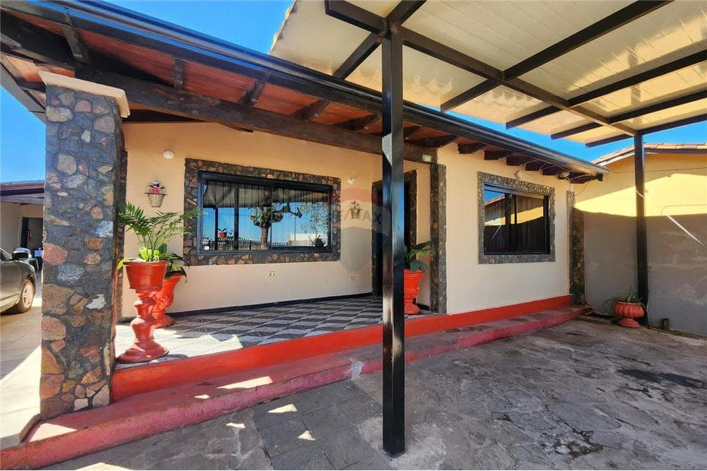 Casa - Venta - Villa Elisa, Paraguay, invierte en un futuro mejor!
