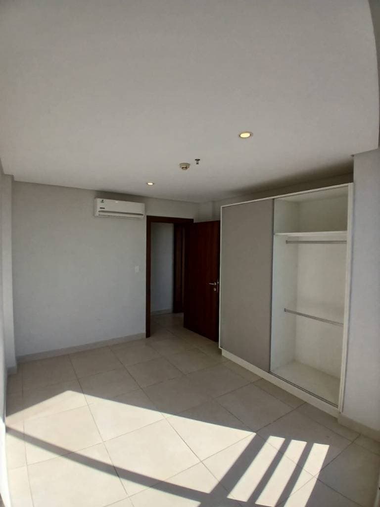 Departamento de 2 Dormitorios en Las Mercedes, foto 3