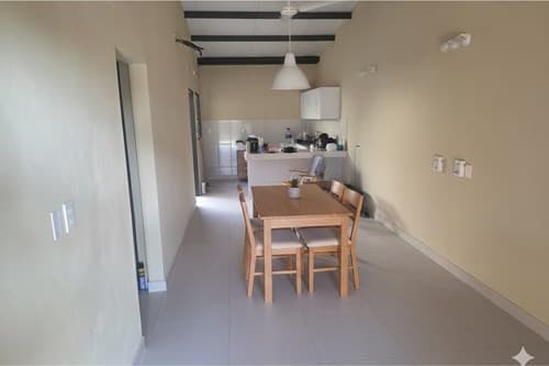 Chalet-Alquiler- Guarambaré, Central, foto 5