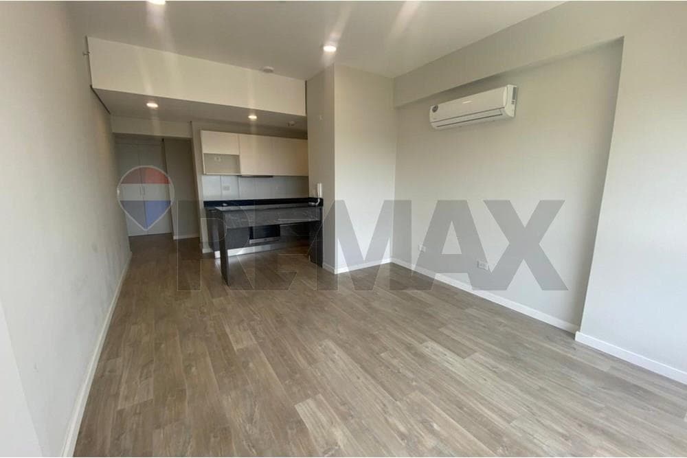 Departamento - Alquiler - Las Lomas (Carmelitas), Paraguay — foto 2