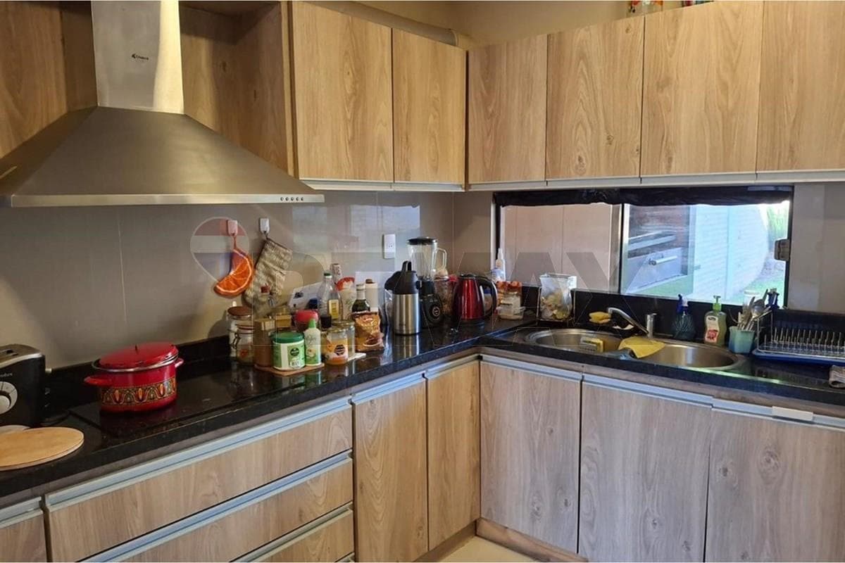 Duplex - Alquiler - Luque, Central, Paraguay, Vive feliz!, foto 4