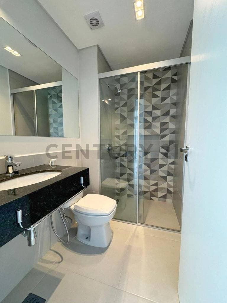 En venta departamento a estrenar 2 habitaciones edificio first living, foto 4