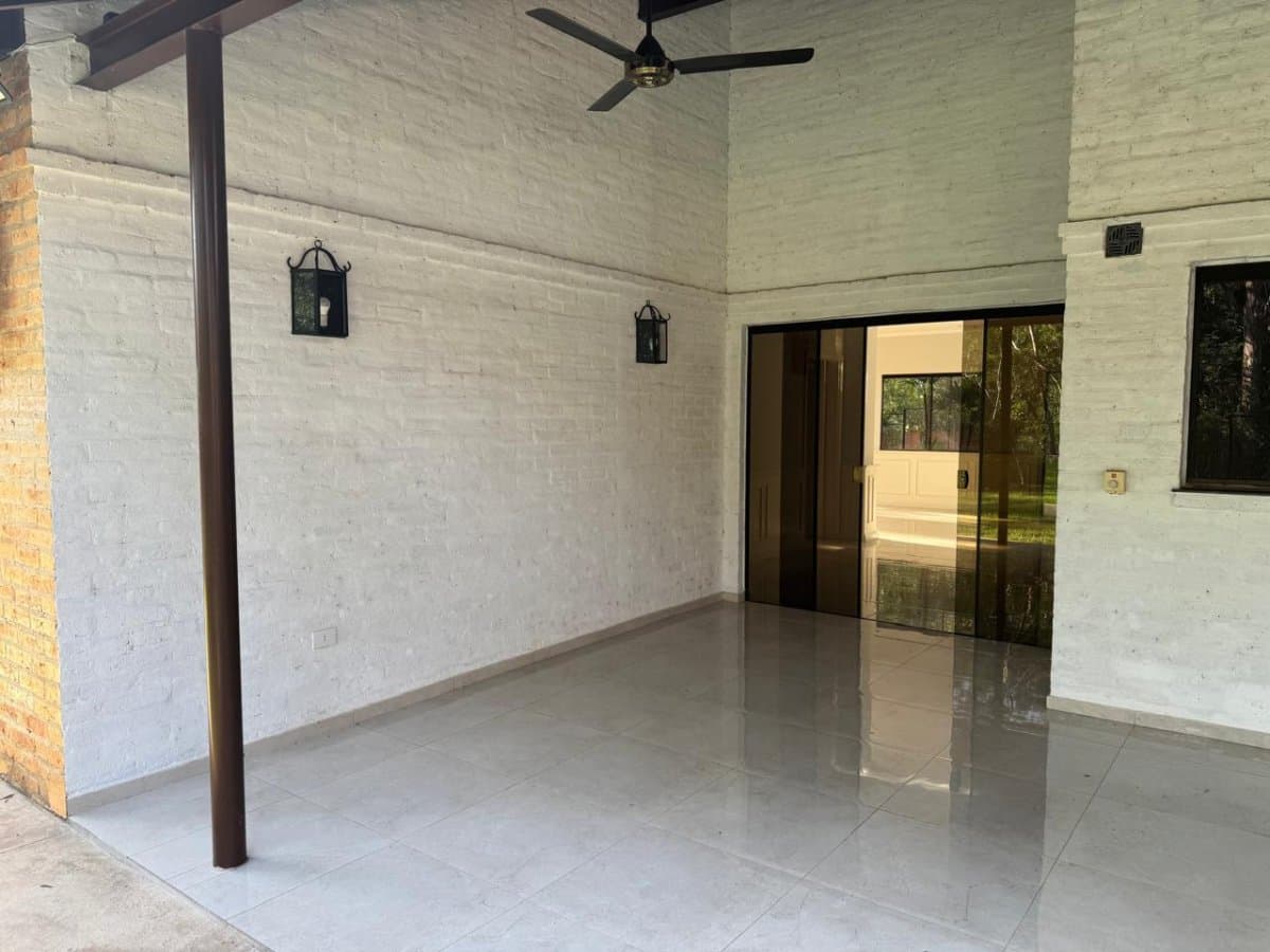 Casa en surubi-y Mariano Roque Alonso, foto 5