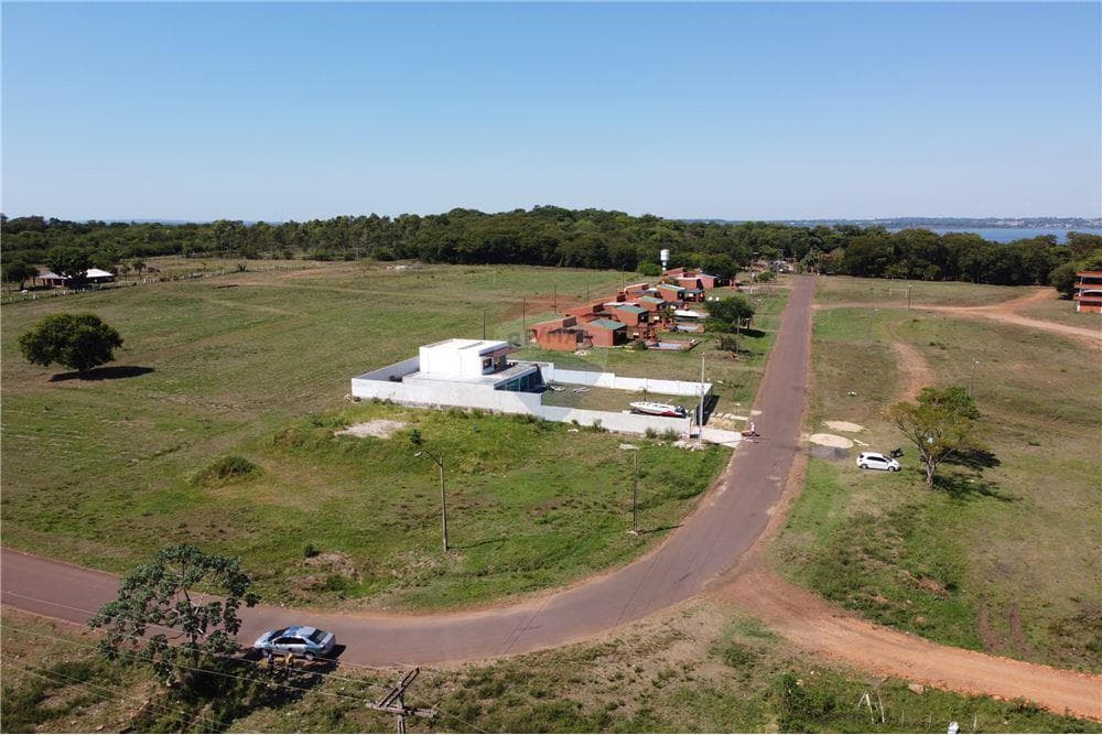 Terreno - Venta - Encarnación, Paraguay, foto 5
