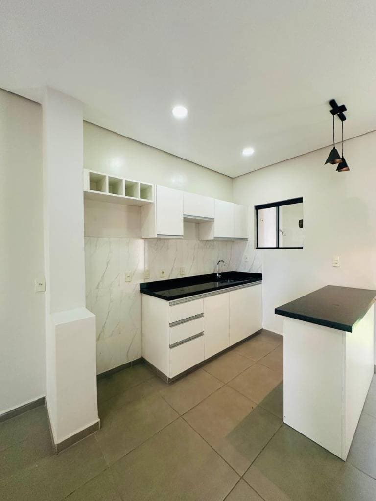 Exclusivo Dúplex a estrenar en Fernando de la Mora Zona Sur, foto 3