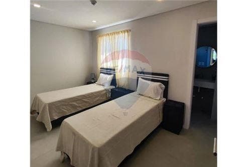 Departamento amoblado en alquiler, foto 3