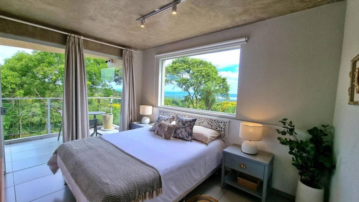 Alquileres departamentos en sanber con vista al lago, foto 1