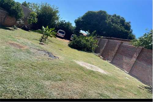Terreno-Venta-San Lorenzo, Central, foto 2