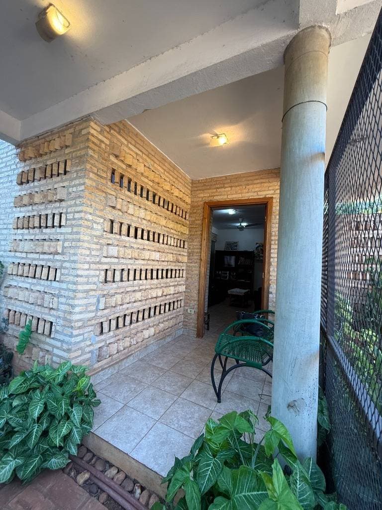 Duplex en San Lorenzo apto para credito, foto 3