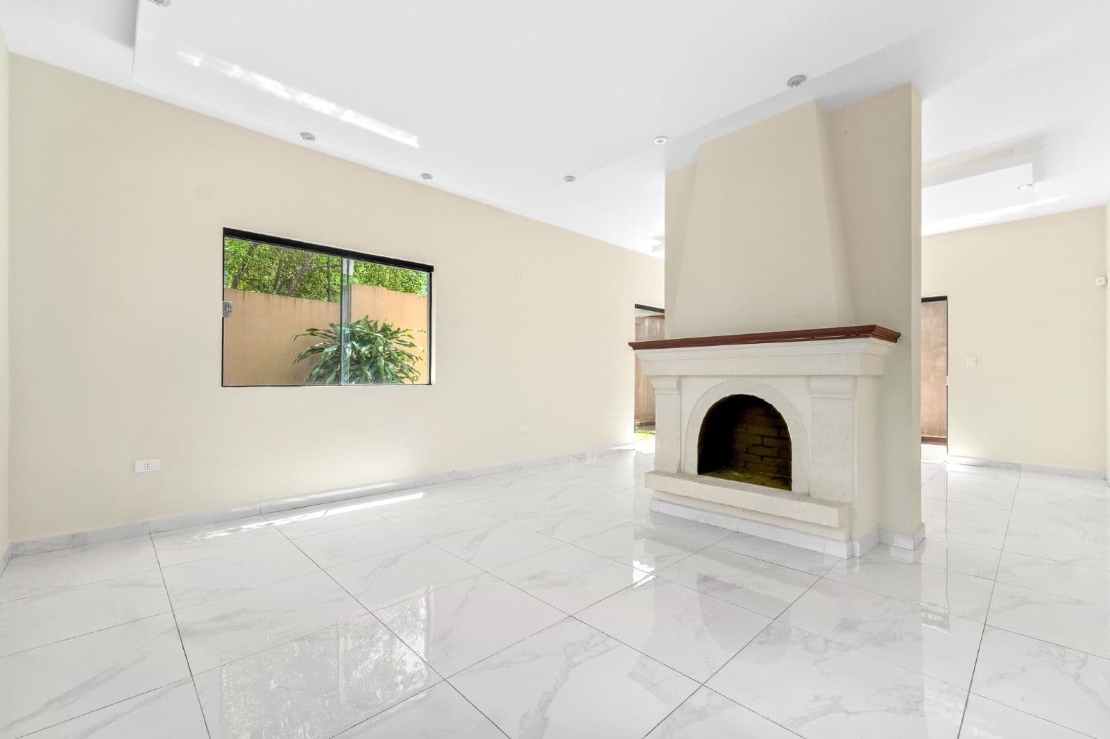 En venta casa en sajonia a estrenar, foto 2