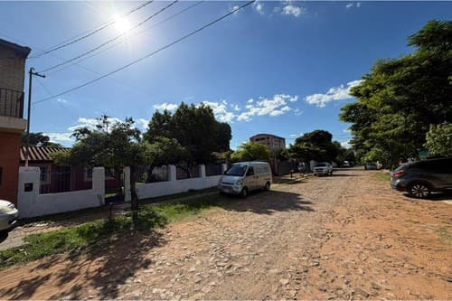 Terreno en Fernando de la Mora z/ norte!!, foto 4
