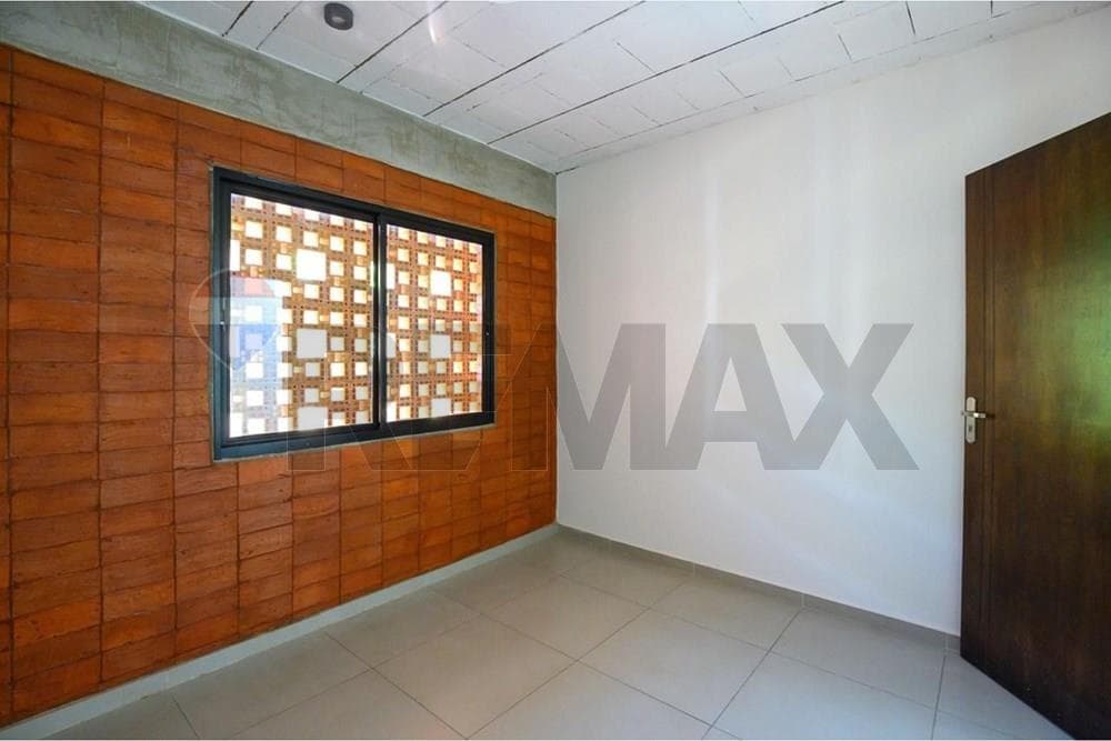 Duplex - Venta - Luque, Paraguay