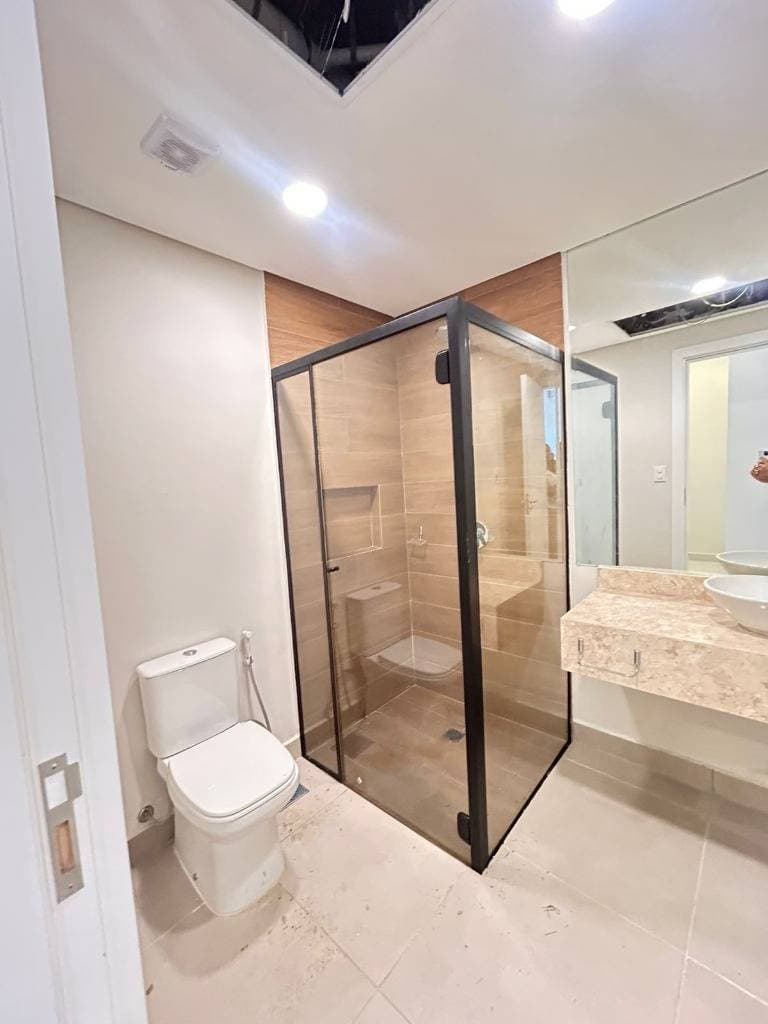Departamento de 2 dormitorios a estrenar - alfevi residence, foto 5