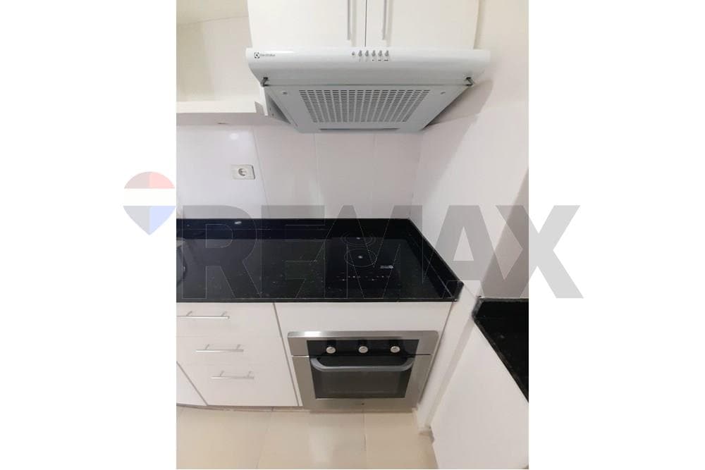 Departamento - Alquiler - San Vicente, Paraguay, foto 4