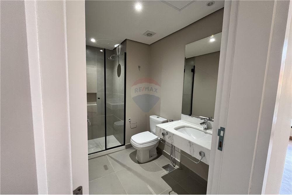 Departamento a Estrenar en Villa Morra!!, foto 4