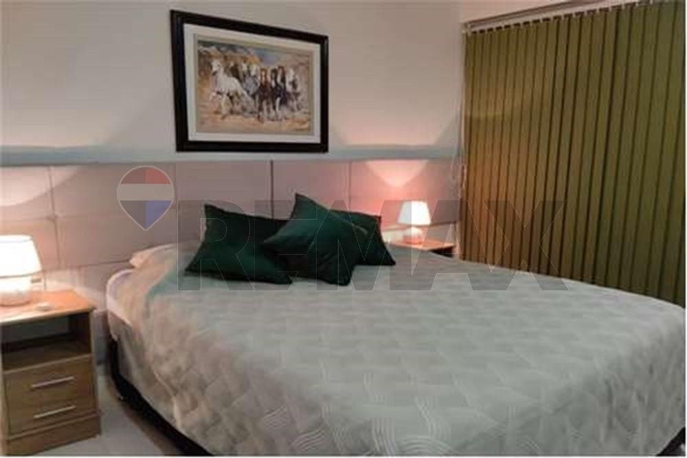 Hermoso y amplio departamento — foto 2