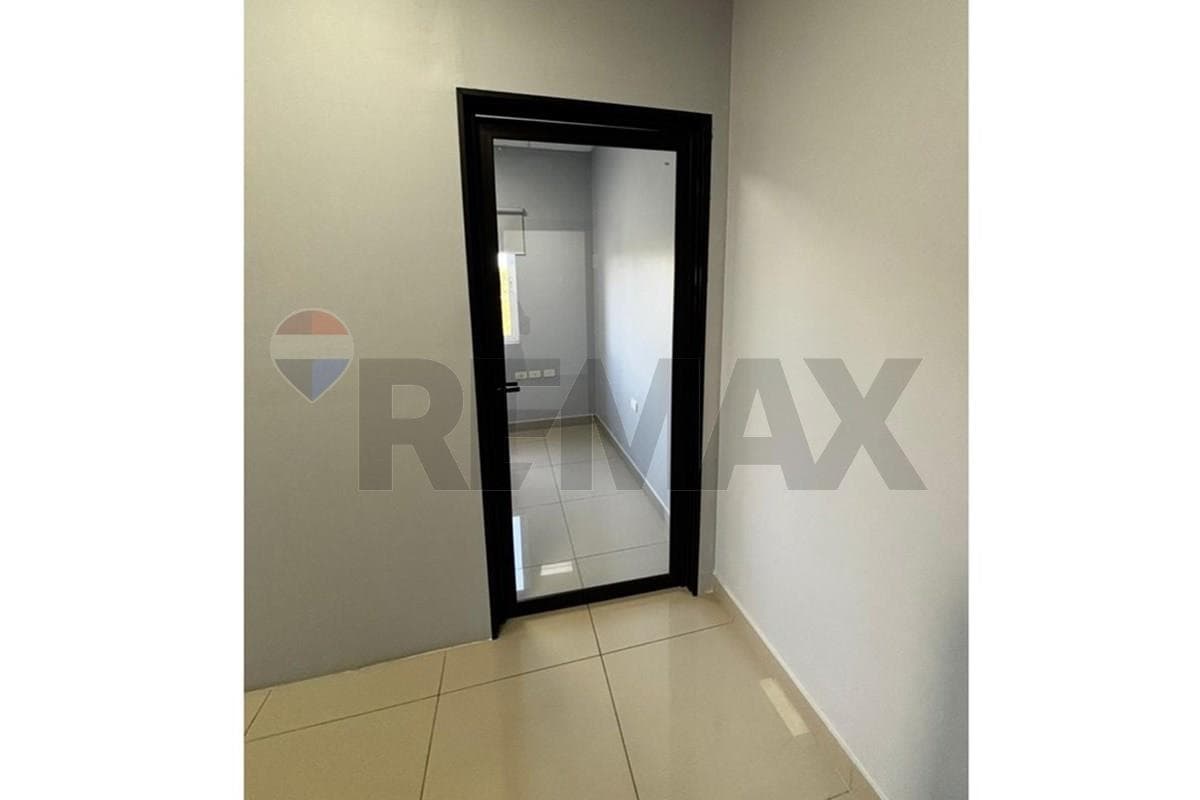Office Space - Alquiler - Mariscal López, Asunción, Paraguay, foto 4
