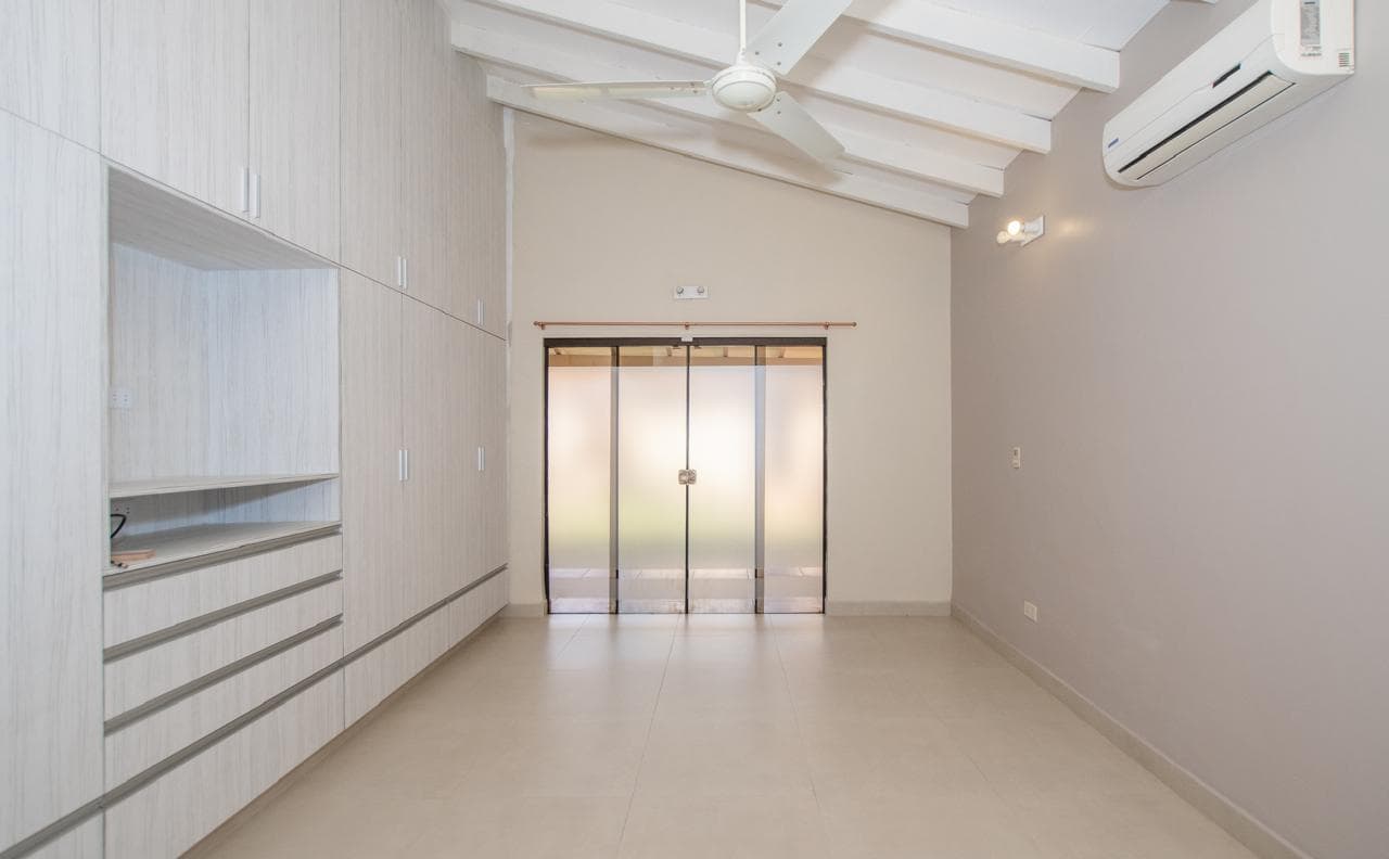 En venta residencia en san vicente, foto 4