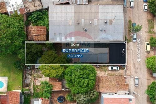 De terreno en barrio Jara, foto 4