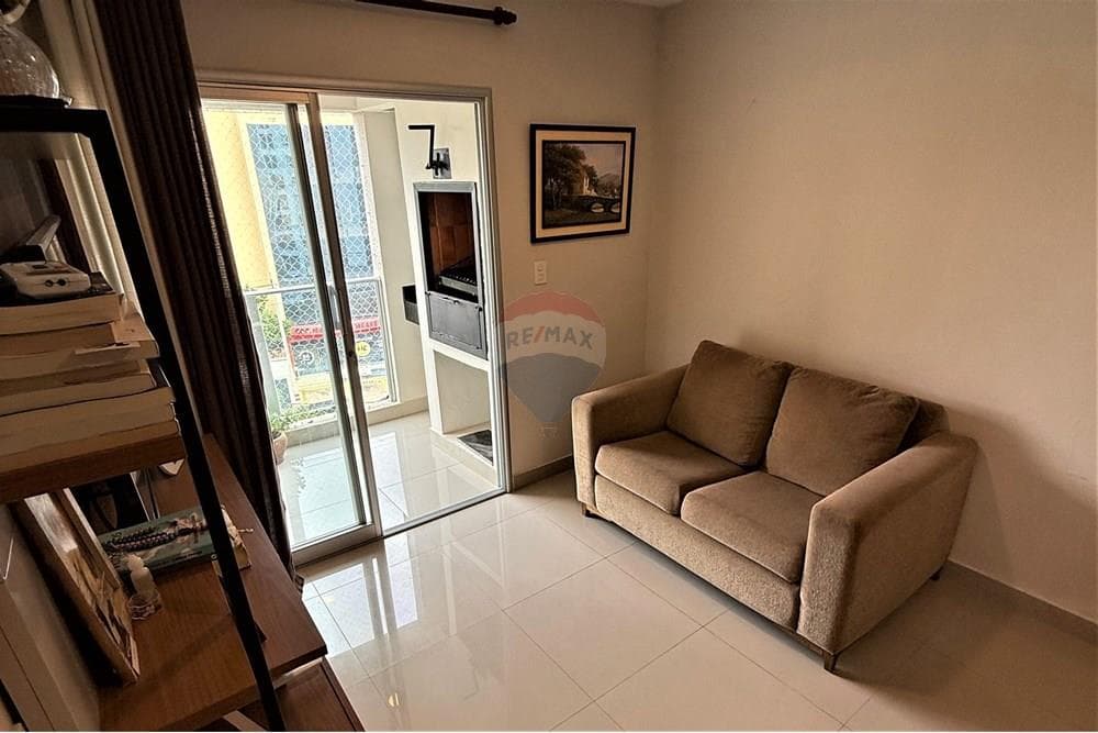 departamento en Lambare, foto 3