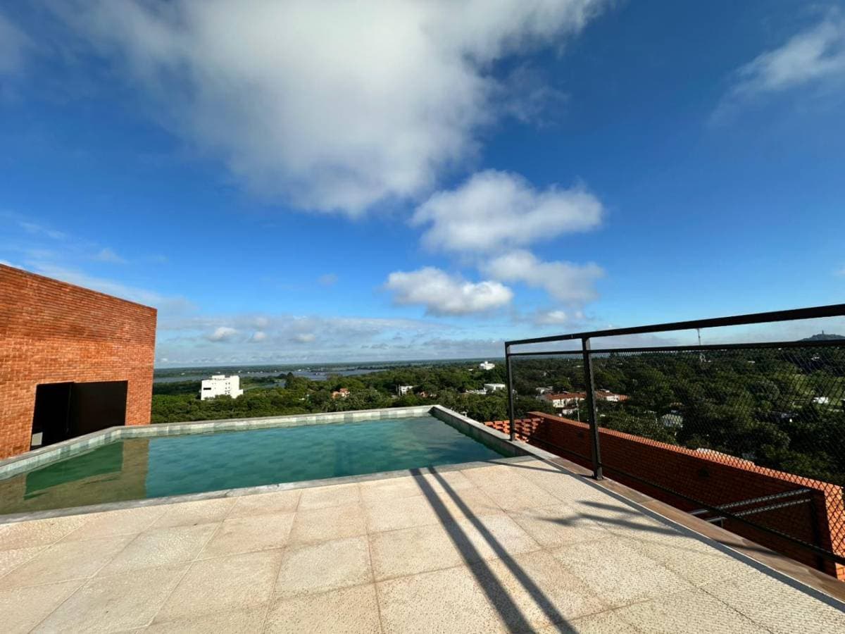 Departamento, foto 2