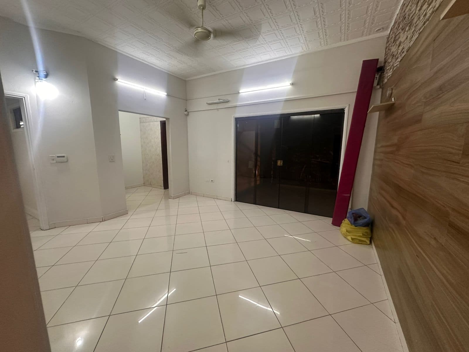 Casa en lambare con piscina — foto 4