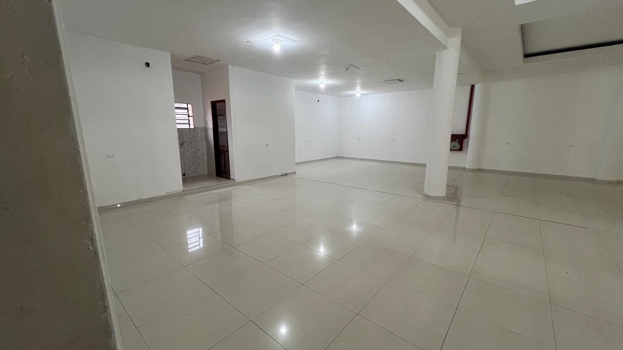 Local Comercial zona Asuncion, foto 3