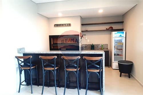 Departamento-Alquiler-PY Asunción Villa Aurelia