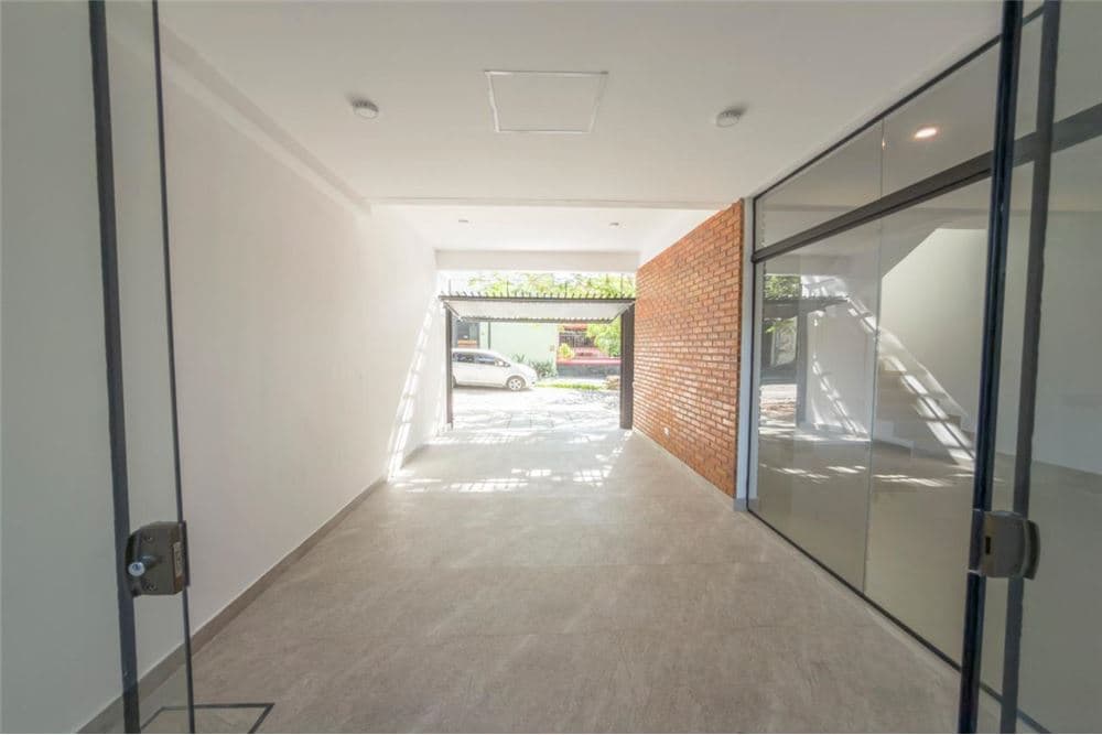 Dúplex-Venta-Monseñor Hernando de Trejo y Sanabria. Sajonia, Asunción, foto 2