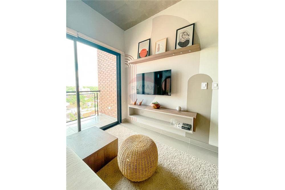Hermosos departamentos de alta rentabilidad, foto 3