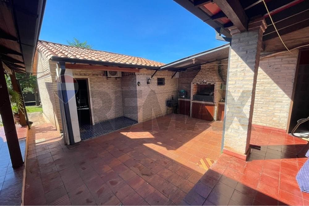Casa amplia en villa industrial, foto 3