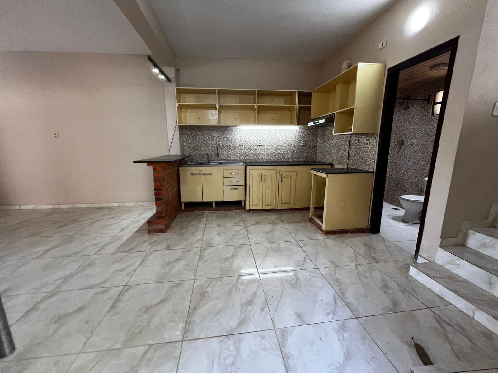 casa en Areguá Paraguay, foto 3