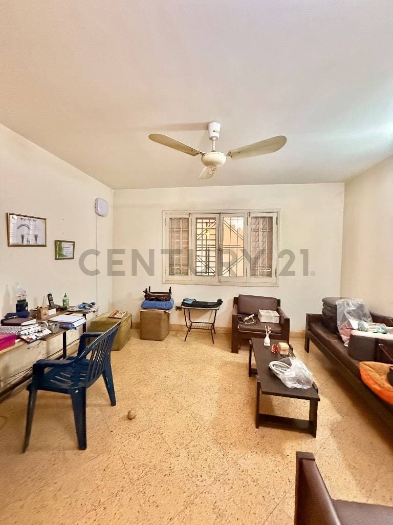 Casa con excelente ubicación – barrio Recoleta, foto 5