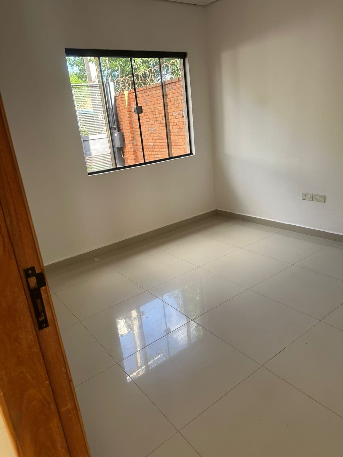 Casa En Luque Zona Municipalidad, foto 5