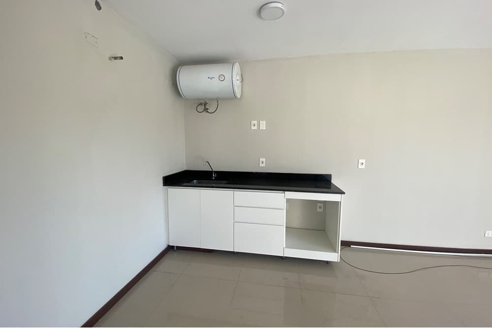 Departamento - Alquiler - Luque, Paraguay, foto 4