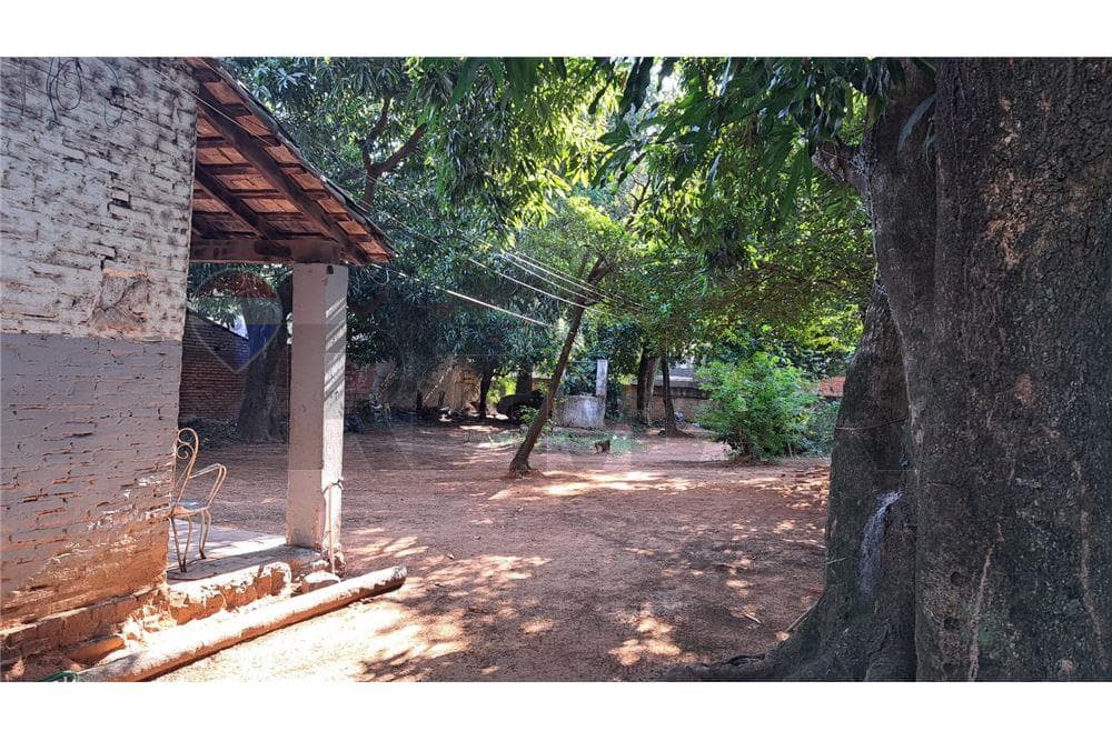 Terreno - Venta - Lambaré, Paraguay, foto 3