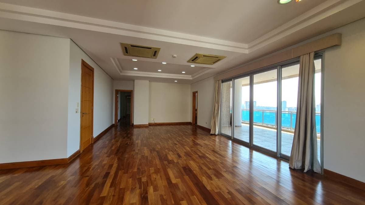Dpto con infraestructura de lujo, foto 5