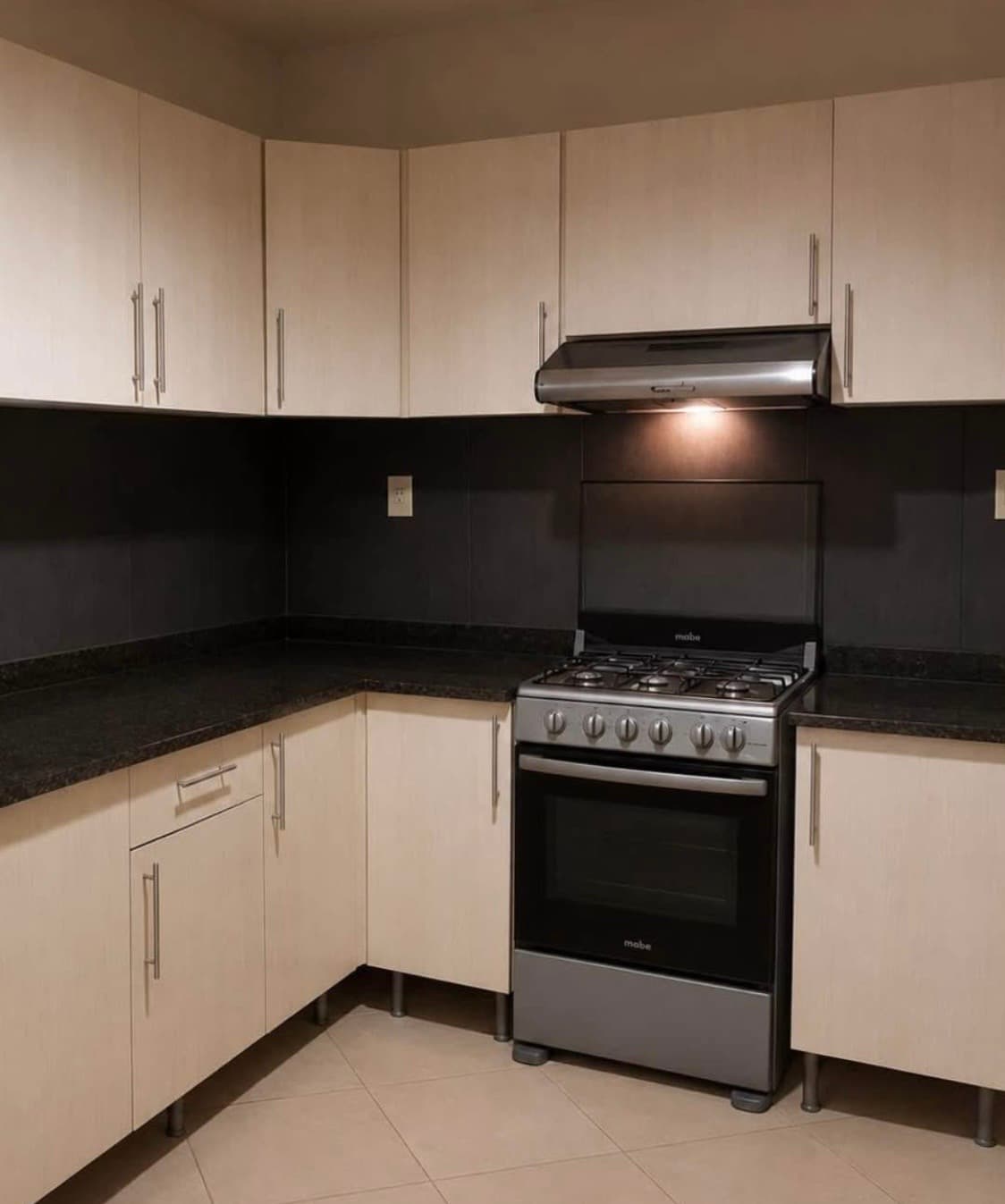 Amplio Dúplex en Alquiler – Fdo de la Mora Zona Norte, foto 4