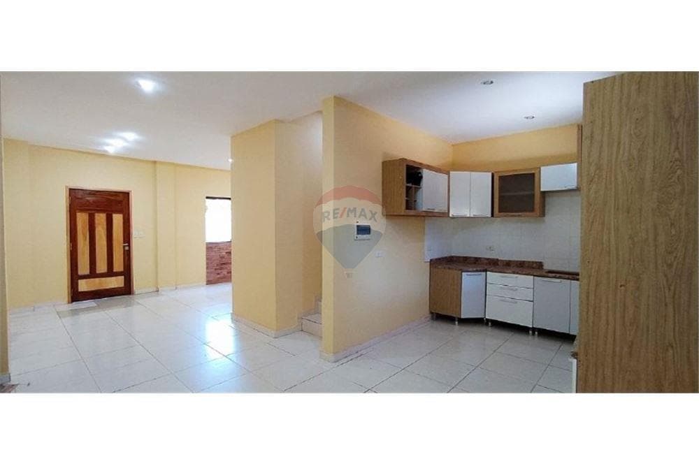 Duplex - Venta - Lambaré, Paraguay, foto 5