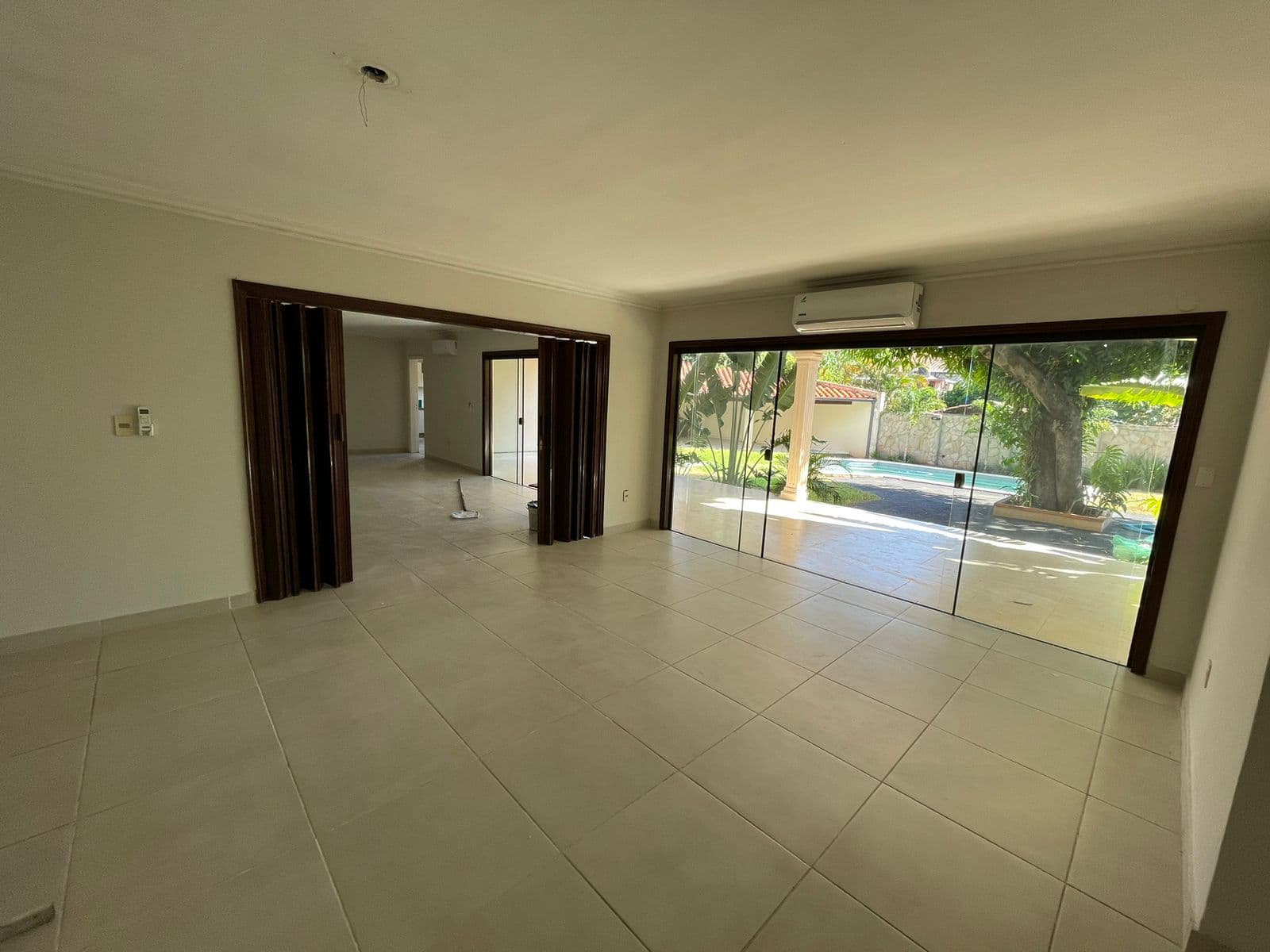 Y venta de casa de 4 dorm, en manora 2500 us — foto 3
