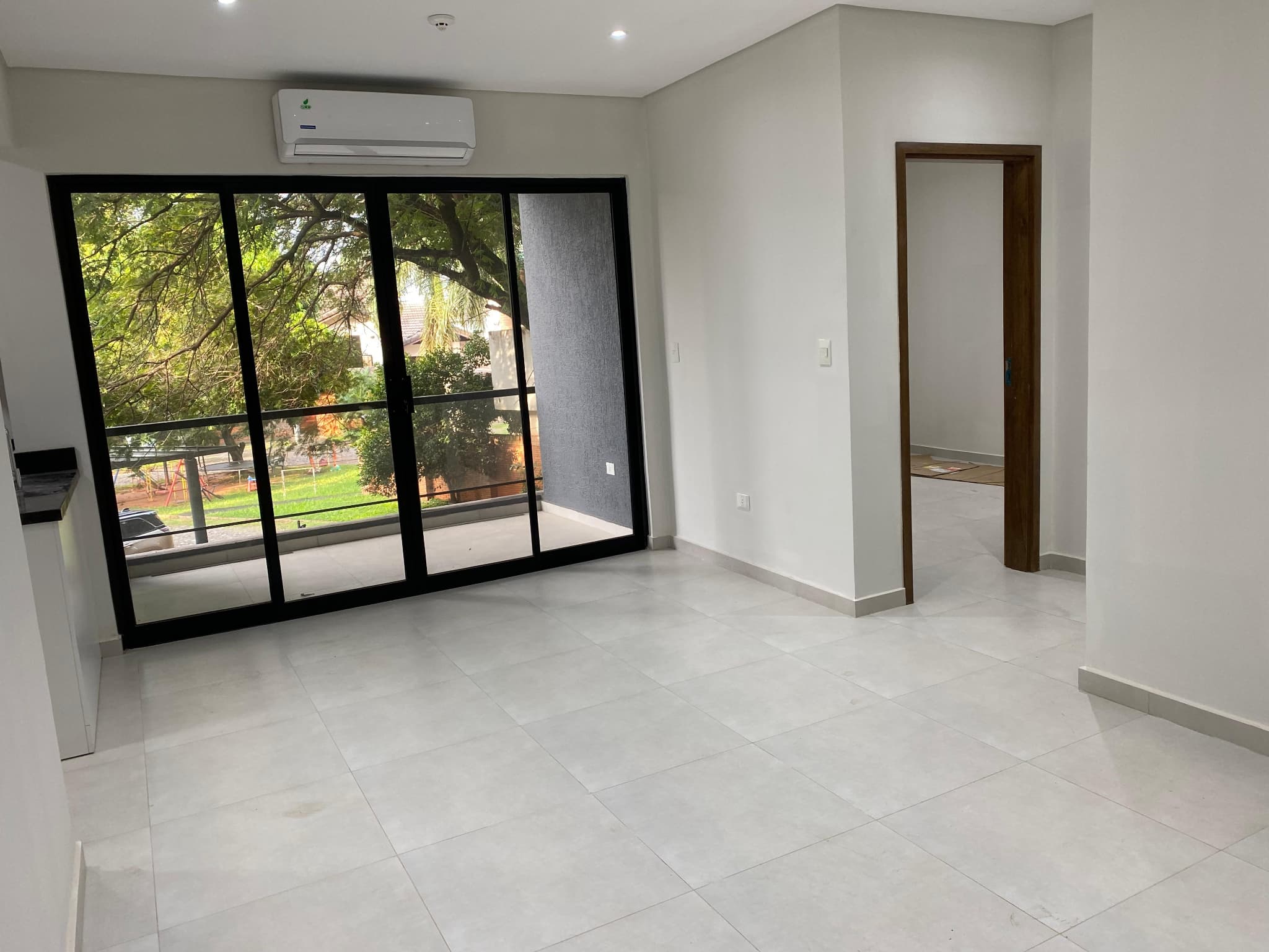 Departamento en Venta zona shpping Pinedo — foto 2