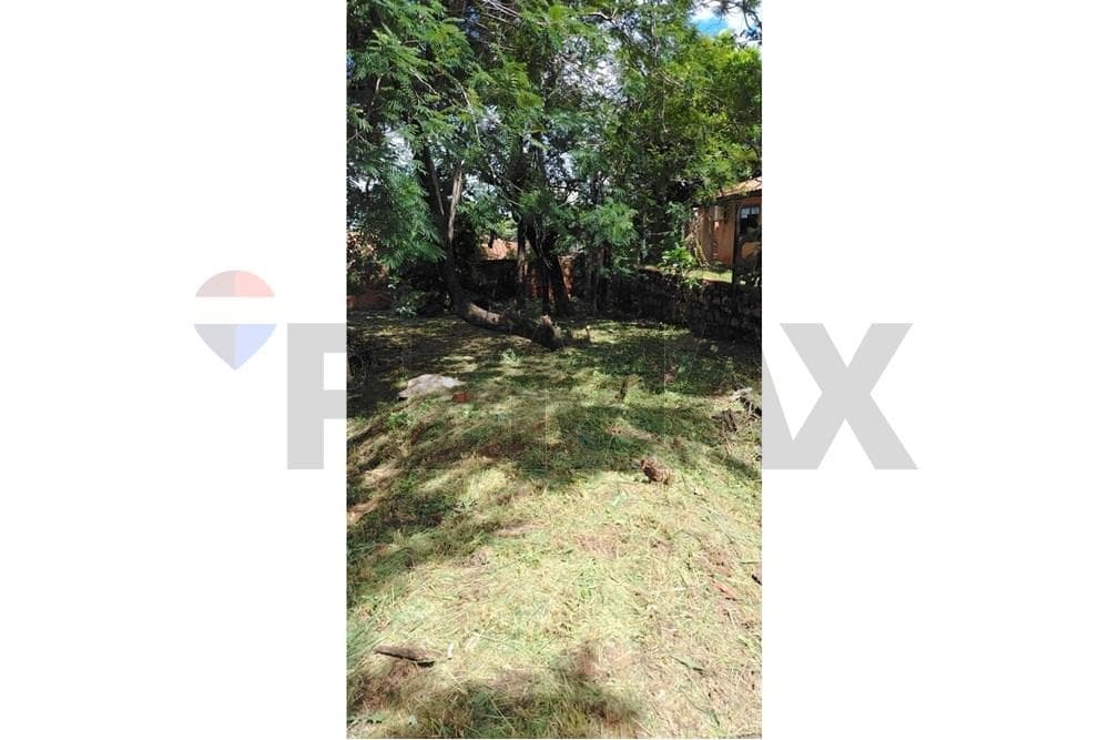 Terreno en venta Loma Pyta, foto 5