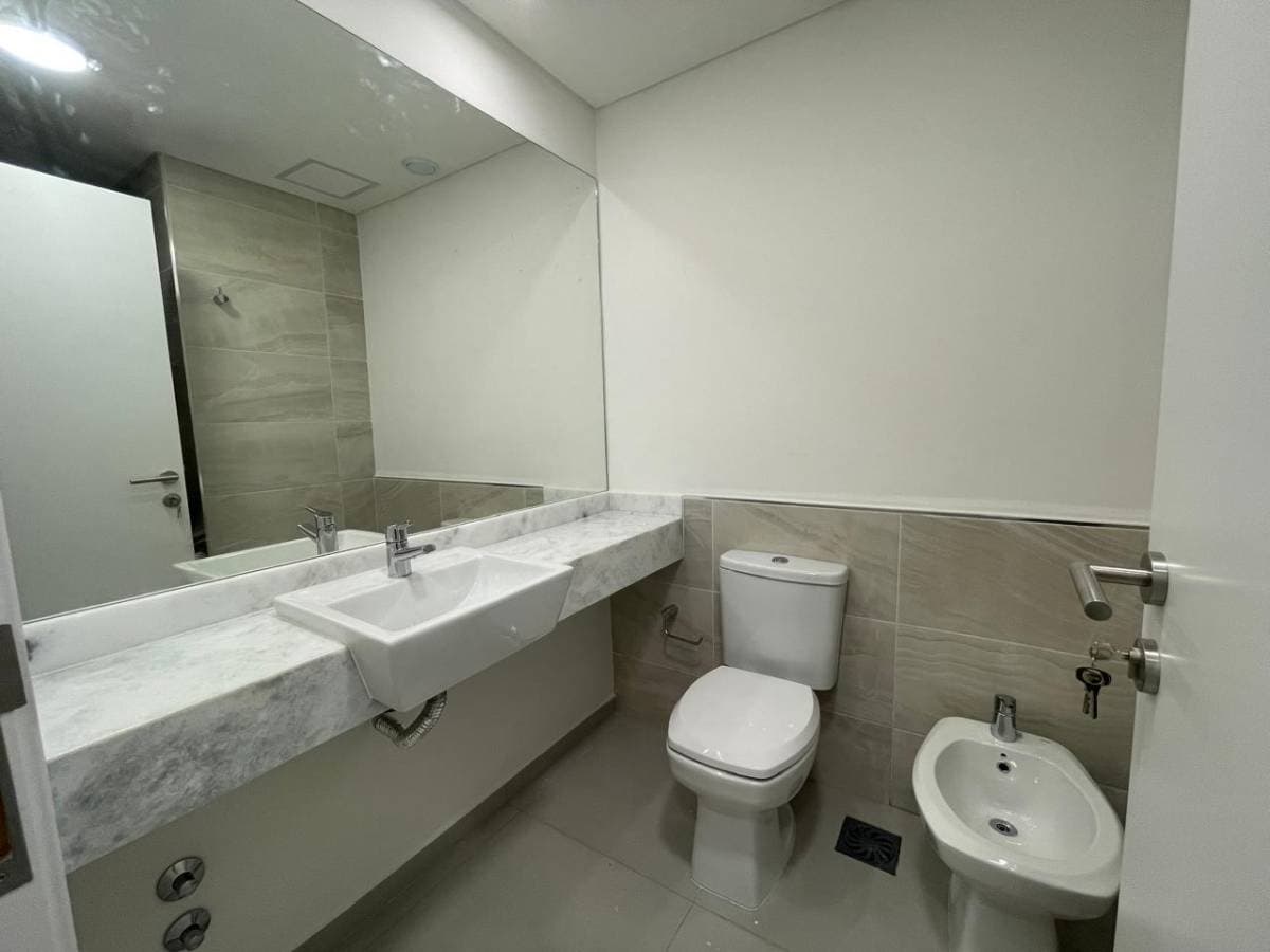 de Departamento de 2 dormitorios en Edificio Fortaleza Boggiani, foto 5