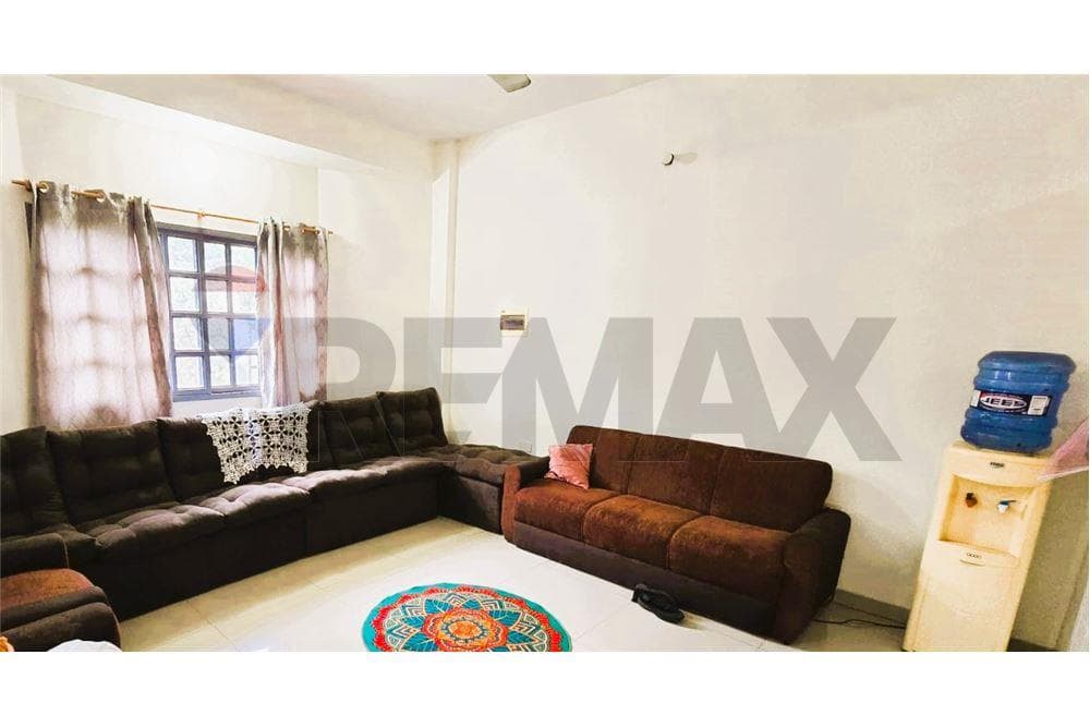 Amplia residencia familiar en excelente zona, foto 5