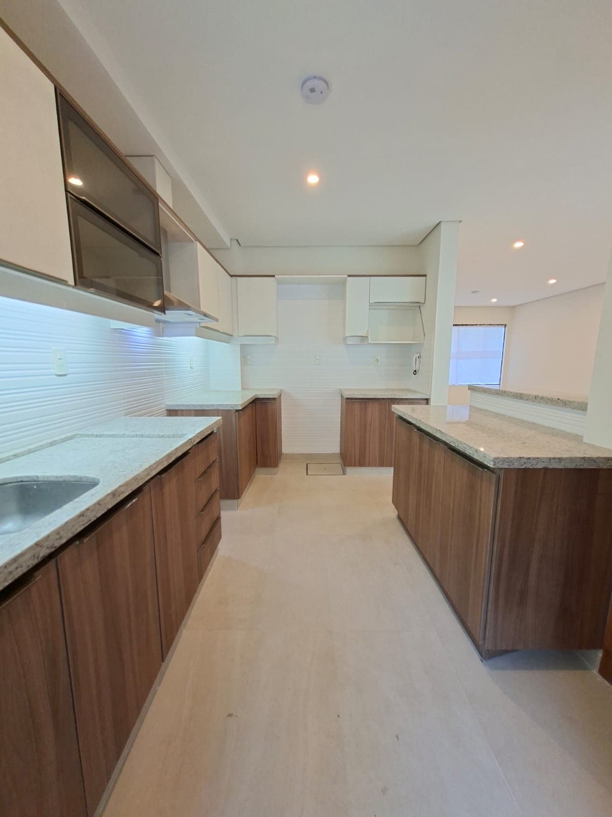Dúplex En Venta A Estrenar, Zona Residencial, Barrio Villa Aurelia — foto 5